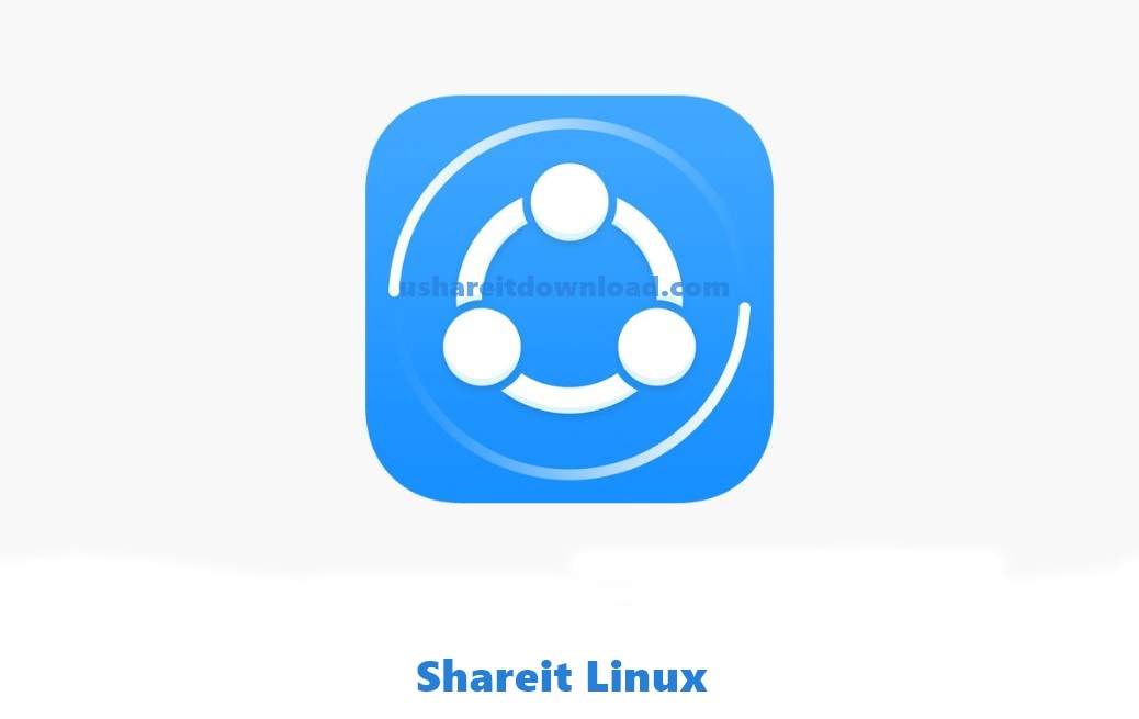 shareit for windows phone 7 zune